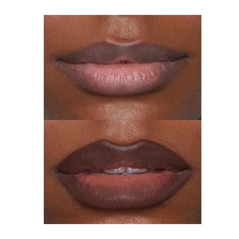 REFY Lip Sculpt Sepia + Mascarilla De Tejido De Granada
