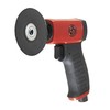 Chicago Pneumatic CP7202 Rotary Sander