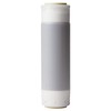 AO Smith AO-MF-B-R Under Sink Water Filter Replacement - NSF