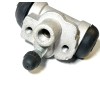 JW 2pcs Rear Drum Brake wheel Cylinder Tomberlin golf cart