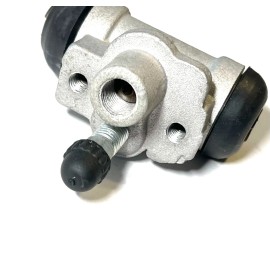 JW 2pcs Rear Drum Brake wheel Cylinder  Tomberlin golf cart  emerge 500 E2 E4 EV