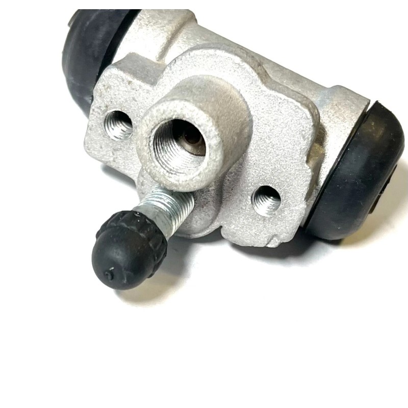 JW 2pcs Rear Drum Brake wheel Cylinder Tomberlin golf cart