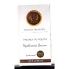 Anyte Timeless Treasures Hyaluronic Serum, Nature's Purity, 30 ml