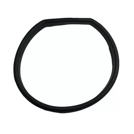 Ryobi OEM Ryobi Stick Vacuum Dust Bin Base Gasket Seal ONE+ 18V Stick Vac PCL & PBL