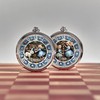 Dinto [Dinto]Alice Collection Blurring Time to Kiss & Blush (7