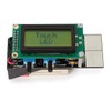 Velleman LED Buddy Kit (Solder Assembly Required)