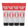 Partner company [4 items] Good Morning Dr. Joy Relaxing Cream