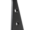 Benro BINOH200 Arca-Swiss Style Binocular Bracket with 1/4"-20 & 3/8"-16
