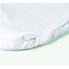 Aidapt Spare Washable Cotton Cover for use with the Pressure