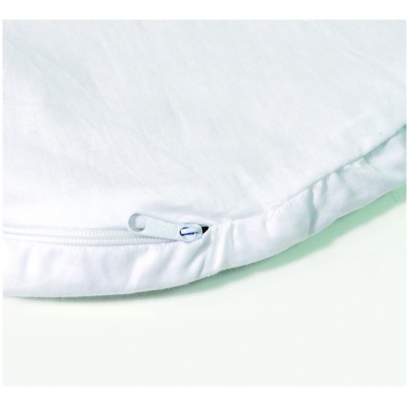 Aidapt Spare Washable Cotton Cover for use with the Pressure