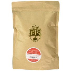 English Tea Store Loose Leaf Tea, Buckingham Palace Garden Party, 16 Ounce