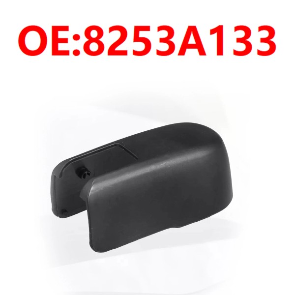 Unbranded Fit For Mitsubishi Outlander 2013-2020 Rear Windshield Wiper Arm