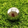 Z QINGZHENG 1pcs 3Inch Chrome Steel Bearing Ball