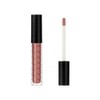 RVB LAB Ever & Ever Rossetto Matt Liquido Opaco Lunga