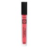 COVERGIRL Exhibitionist Lip Gloss, Pixie, 0.12 Fl Oz
