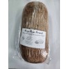 European Style Rye Bread & Riga Rye Bread (1 Loaf