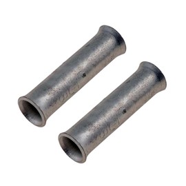 KarParts360 Butt Connectors | Copper | Butt Splice Connector