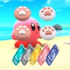 ZHI-NYLLDJS Switch / OLED / Light Compatible Freak Switch Stick