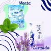 Universo en Linea Jelly Pedi Spa Hidratante Hidroplastia Masaje Nutre
