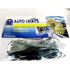 Bethlehem Lights Case of 24- Bethlehem Lights 12V Auto/ Car