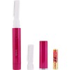 Kai Corporation bi-hada ompa (Sonic Vibration Razor) Holder with 2