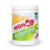 HIGH5 Recovery Drink | Whey Protein Isolate | Promotes Recovery