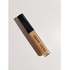 Bobbi Brown Instant Full Cover Concealer Warm Honey New