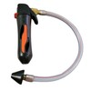 CO2 Drain Cleaning Tool. Part Number DG1T