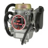 Celox Carburetor Carb fits Suzuki LT-F400 LTF400F Eiger 400 4x4