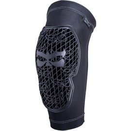 Kali Protectives Strike Elbow Guard Black/Grey, S