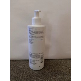 La Roche Posay Toleriane Hydrating Gentle Cleanser 13.52 fl oz New