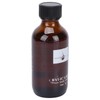 Professional Nail Art Acrylic Liquid Home Salon Nail Extension Carving