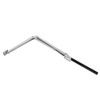 Decdeal Greenhouse Automatic Vent Opener, Temperature Controlled Window Openers Auto
