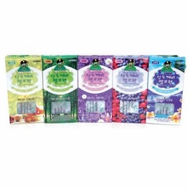 Mountain Goblin Membrane Forest Refill / 35506