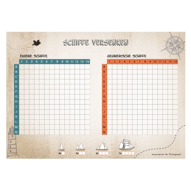 'Gently Exfoliating Skin Colour Great Value Pack 5 x 80g