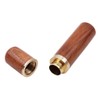Toothpick Case, Toothpick Holder, Storage, Portable, Toothpick Case, Tabno, Toothpick