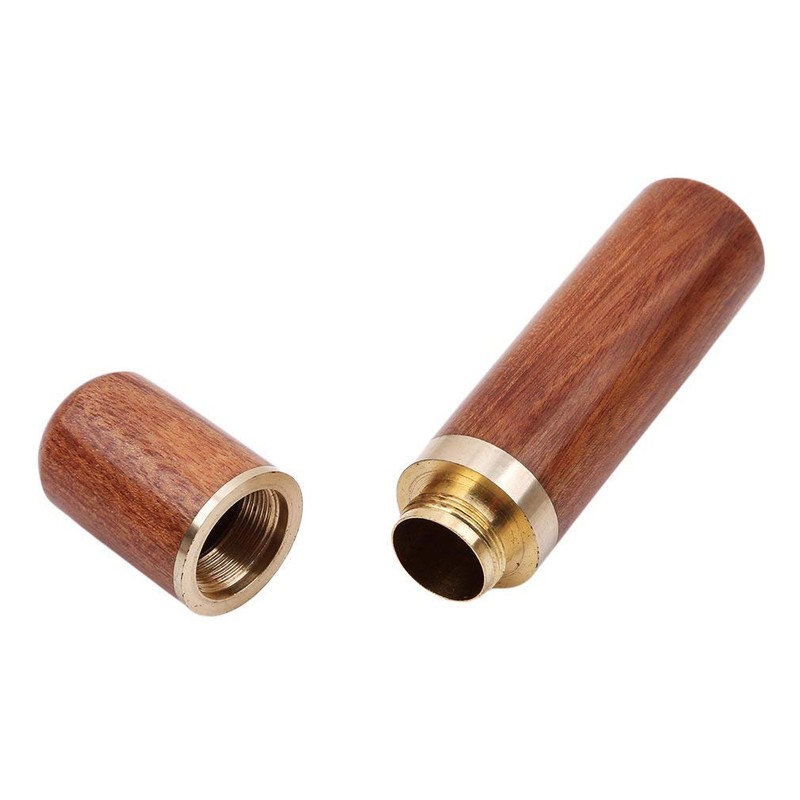 Toothpick Case, Toothpick Holder, Storage, Portable, Toothpick Case, Tabno, Toothpick