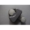 DruJam Car Window Safety Lock | Child Proofing for Manual