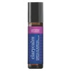 Doterra ClaryCalm (Solace) Roll On- Monthly Blend for Women 10ml