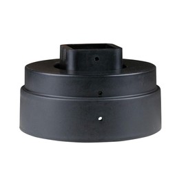 Moultrie Universal Varmint Deterrent