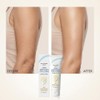 Crema reafirmante para levantar los brazos,corporal suavizante (2pcs)