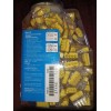 Ideal 200 Ideal In-Sure Push-In Wire Connectors 4 PORT #12-20
