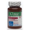 NON256015 - CURAD Sterile Iodoform Packing Strips