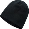 Brandit Beanie Mover Winter Hat, black