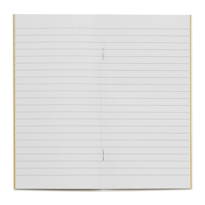 Rhino 8 x 4 Exercise Books, 32 Page / 8mm