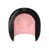 72W UV LED Nail Lamp 36pcs Light Chips 180° Lighting