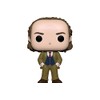 Funko Pop! TV: Frasier - Frasier