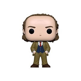 Funko Pop! TV: Frasier - Frasier