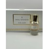 Estée Lauder ESTEE LAUDER BLUSHING SANDS 4ML EDP MINI SPRAY