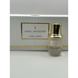 Estée Lauder ESTEE LAUDER BLUSHING SANDS 4ML EDP MINI SPRAY